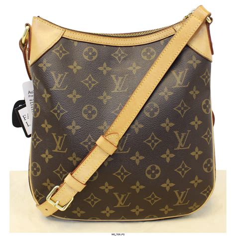 louis vuitton com usa|louis vuitton usa online shop.